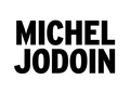 Michel Jodoin