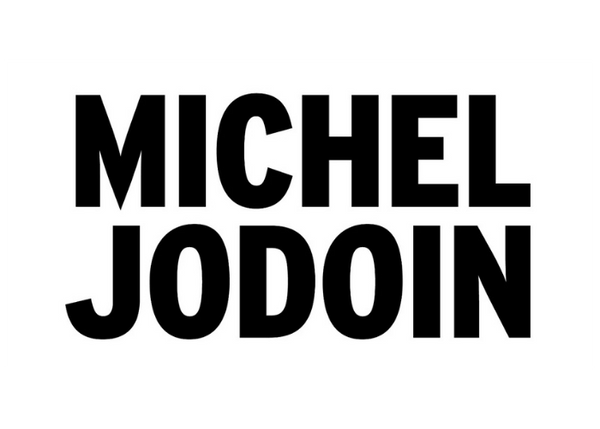 Michel Jodoin