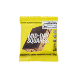 Mid-Day Squares barre chocolat Cookie Dough - La Boite à Grains