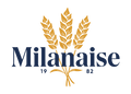 Milanaise
