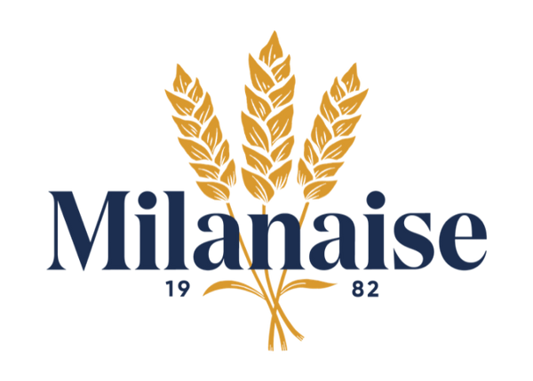 Milanaise