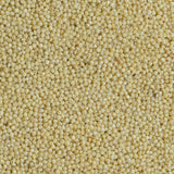 Milanese Organic Hulled Millet - La Boite à Grains