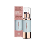 MIneral Fusion pore-refining velvety hydrating primer - La Boite à Grains