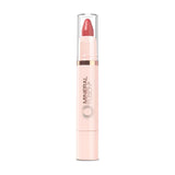 encre à lèvres hydratante Confident Melon Pink - La Boite à Grains
