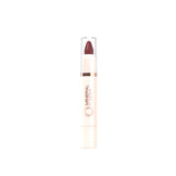 encre à lèvres Daring Deep Plum Mineral Fusion - La Boite à Grains