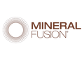 Mineral Fusion