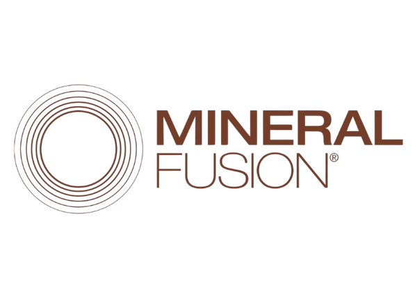 Mineral Fusion