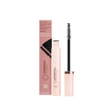 extra lengthening mascara Black So High Mineral Fusion - La Boite à Grains