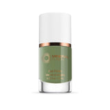 vernis à ongles Olive You Mineral Fusion - La Boite à Grains