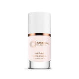 vernis à ongles On Pointe Mineral Fusion - La Boite à Grains