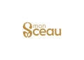 Monsceau