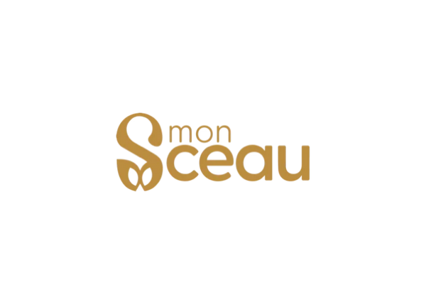 Monsceau