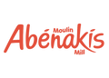 Moulin Abénakis