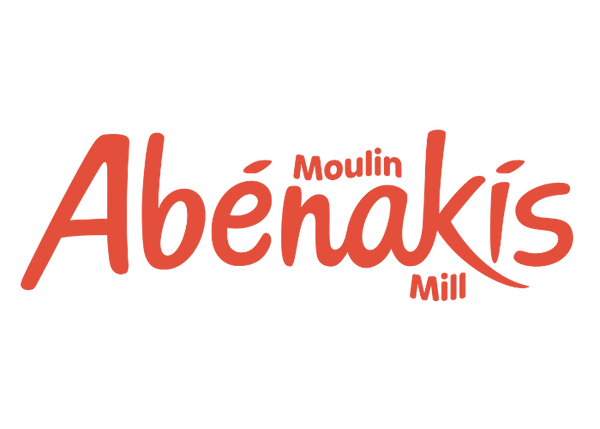 Moulin Abénakis