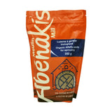 moulin abénakis luzerne à germer biologique 350 g