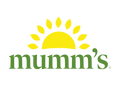 Mumm's