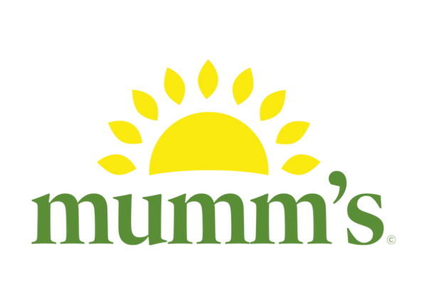 Mumm's