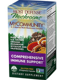 MyCommunity® Host Defense - La Boite à Grains