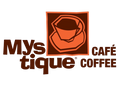 Mystique Café
