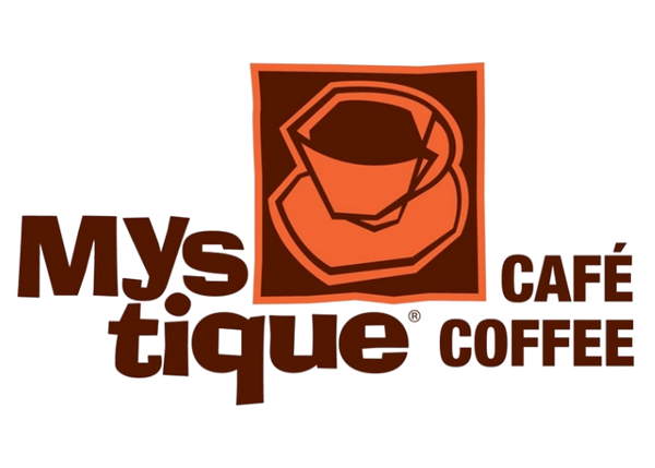 Mystique Café