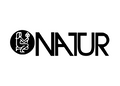 Natur