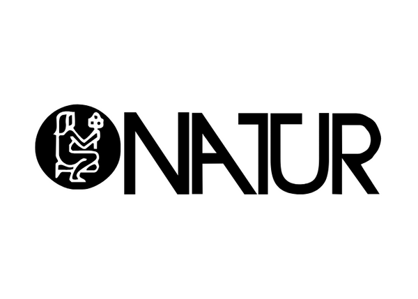 Natur