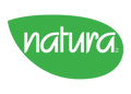 Natura