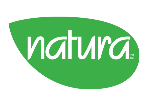 Natura