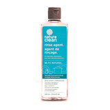 nature clean agent de rinçage 250 ml