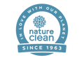 Nature Clean