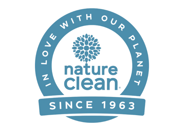 Nature Clean