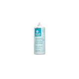 nature clean all purpose cleansing lotion 1 liter