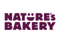 Nature's Bakery