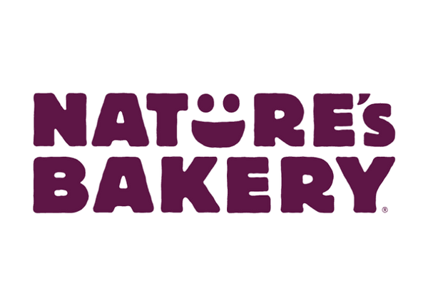 Nature's Bakery