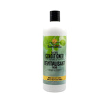 nature's harmony treemenda revitalisant théier 473 ml - La Boite à Grains