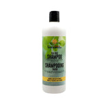 nature's harmony treemenda shampoing théier 473 ml - La Boite à Grains