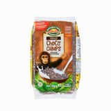 Choco Chimps Envirokidz Nature's Path - La Boite à Grains