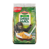 gorilla munch nature's path - La Boite à Grains
