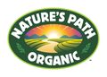 Nature's Path