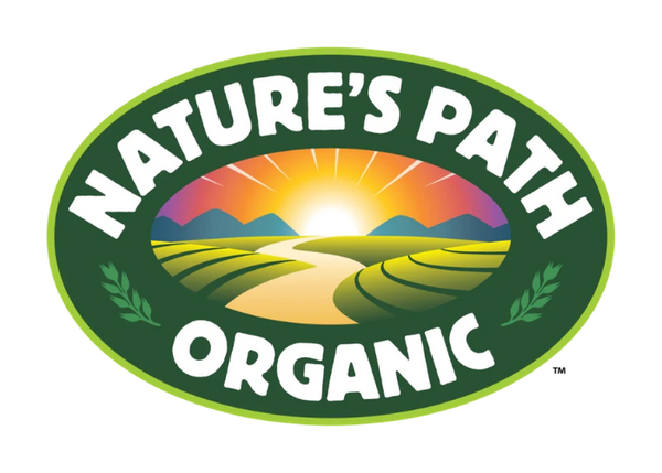Nature's Path