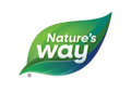 Nature's Way