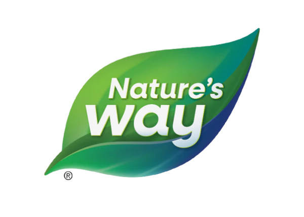 Nature's Way