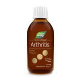 Nutrasea Arthritis Nature's Way - La Boite à Grains