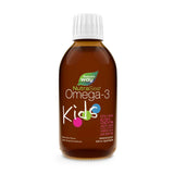 NutraSea Omega-3 Children's Formula Nature's Way - La Boite à Grains