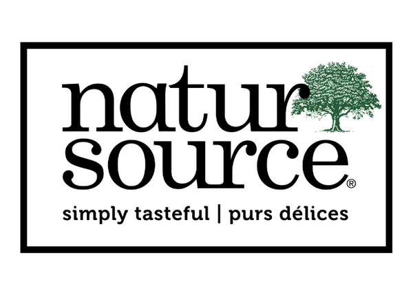 NaturSource