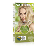naturtint colorant permanent blond aube 170 ml