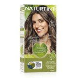 naturtint colorant permanent gel 6n blond foncé 170 ml