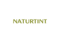 Naturtint