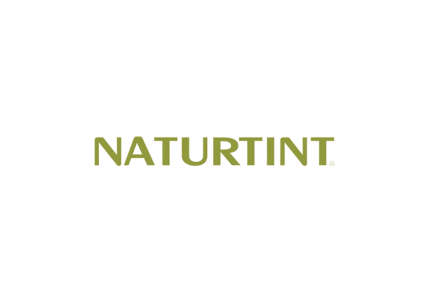 Naturtint