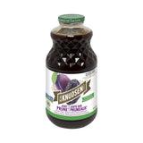 Nectar de Pruneaux Biologiques R.W. Knudsen - La Boite à Grains